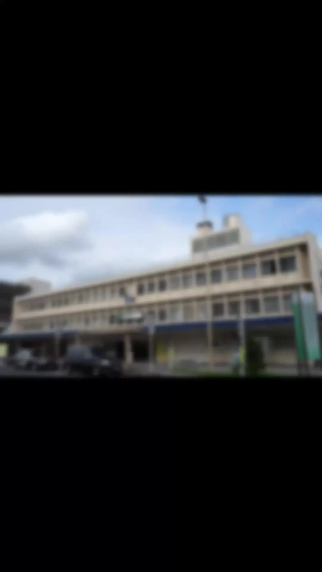 みとあかね🧸「先日、私に起きた実体験の動画フルverです。 これは実体験した私にしかできない、 社会に対する戦いです。」の投稿サムネイル