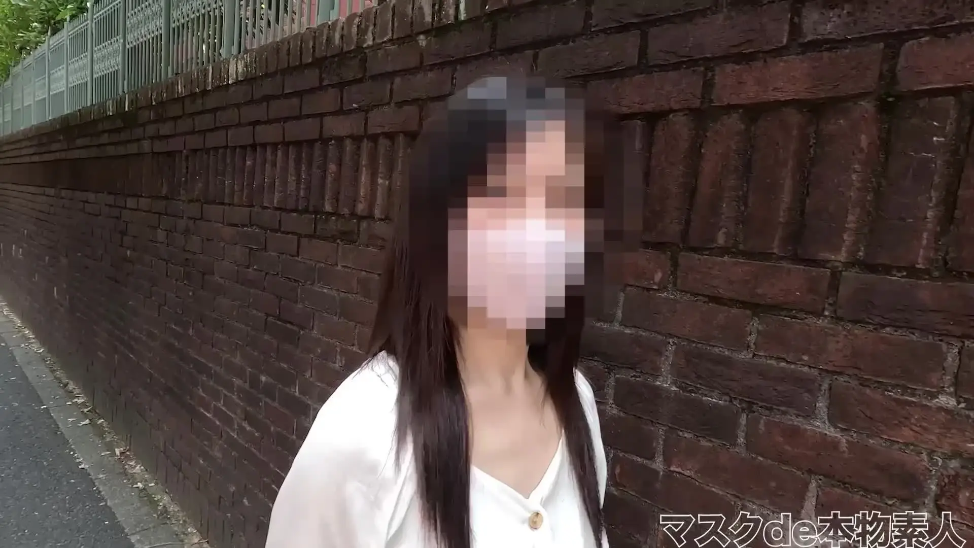 本物素人のみ（素人風プロ女優は撮らない）「大特集👑おっぱい星人集まれーーー😀 逸材降臨。Ｈカップ、、、国宝のオッパイ、、神乳、、完璧なスタイル、、２０才、逸材現る、、、 ４４４人目👇」の投稿サムネイル
