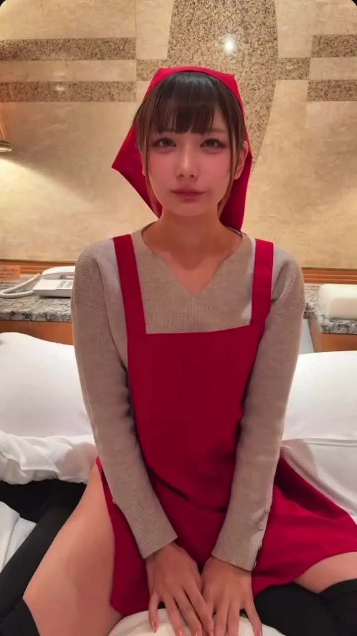 家事代行サービス🛁🧽あこ「【✨初解禁✨】ファンの方とガチハメ撮り❣️大量潮吹き・口内射精・まさかの中出しまで!?【3本セット】」の投稿サムネイル