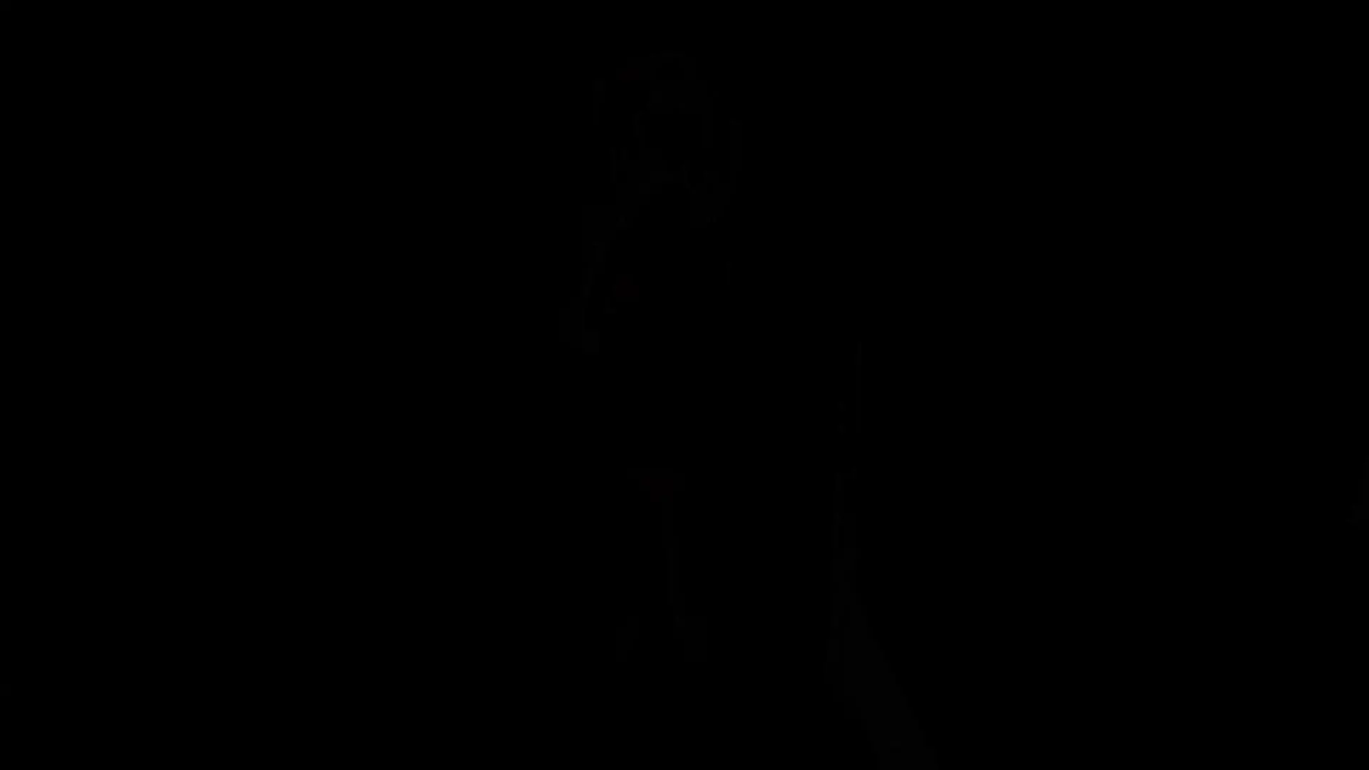 ピンキーweb/コスプレ/個人撮影/ハメ撮り「ピンキーwebDL060/月夢るなさんの動画と写真集 この作品は059の続きとなります。 写真撮影からコスH、口内発射とごっくんお掃除フェラ、シャワーとなります」の投稿サムネイル