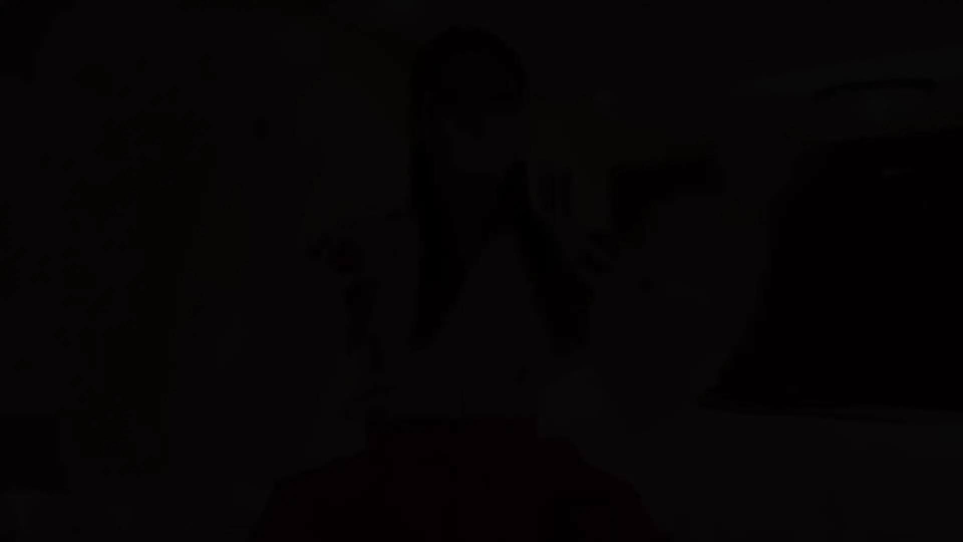 箱ガールのさーちゃん「清楚な巫女コスで背徳オナニー♡神様ごめんなさい…いつもより濡れちゃいました（照）」の投稿サムネイル