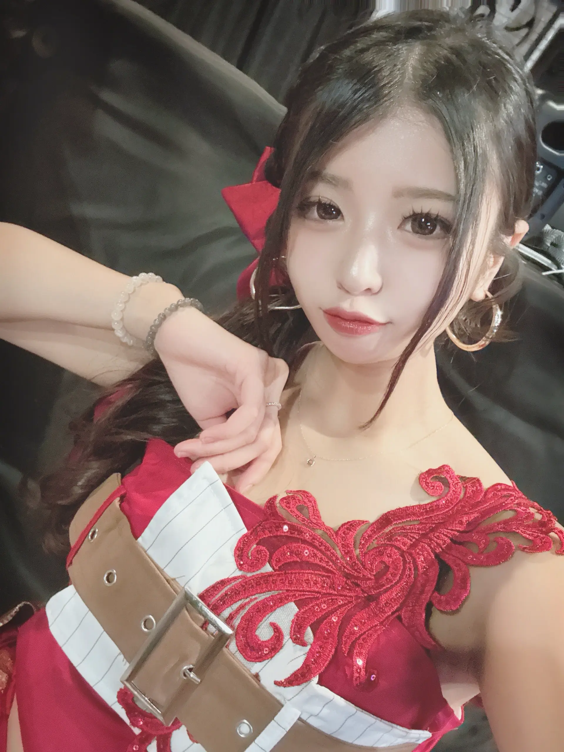 白雪めい サンプル3