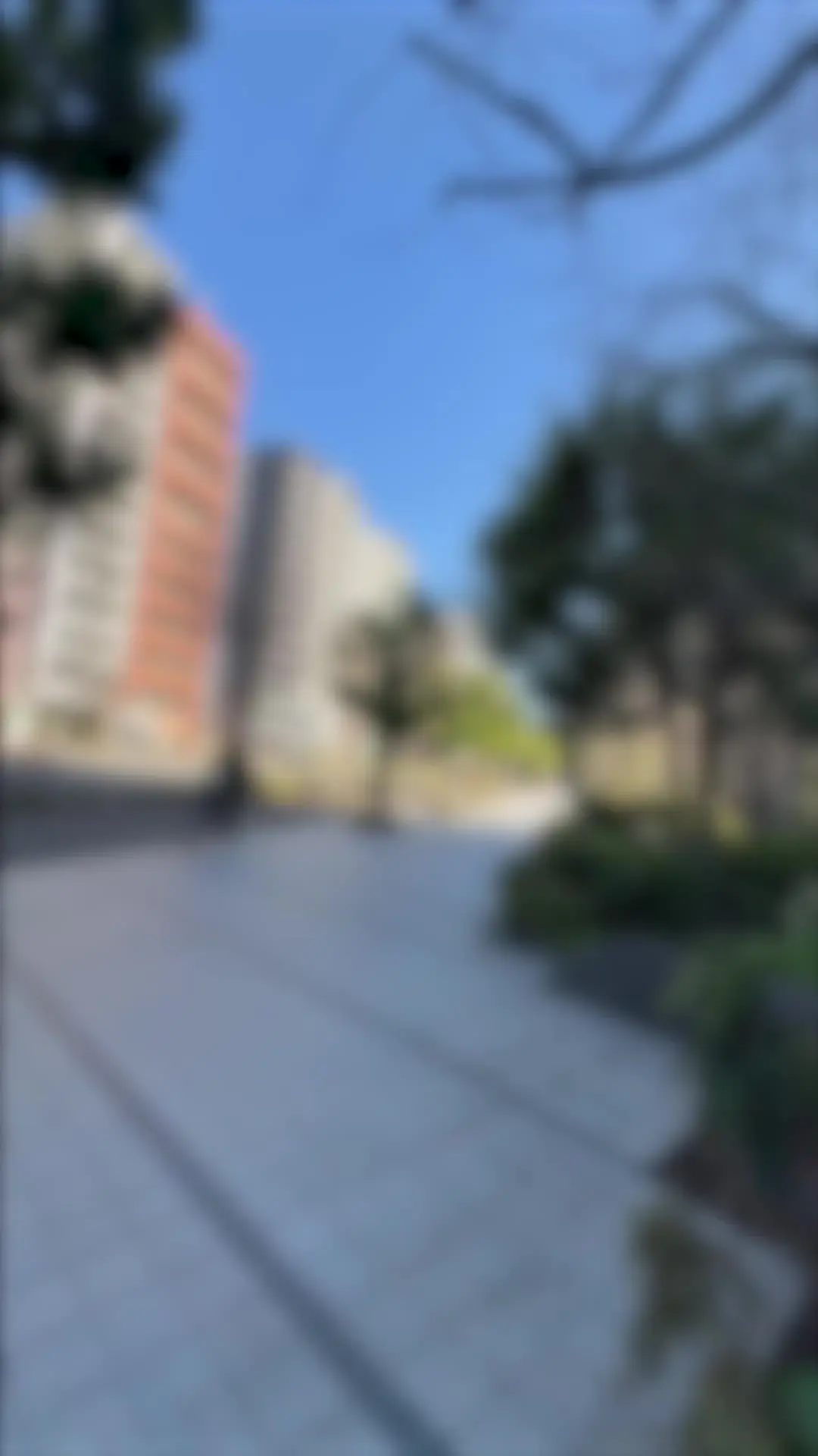 裏垢男子の日常「"完全顔出し"丸の内爆美女OLとガチ堕ち交尾 オナホ扱いされてんのに涙目でイきまくる雑魚でしたｗ 完全顔出し・3時間25分フルはファンクラブで3日間限定で販売中」の投稿サムネイル