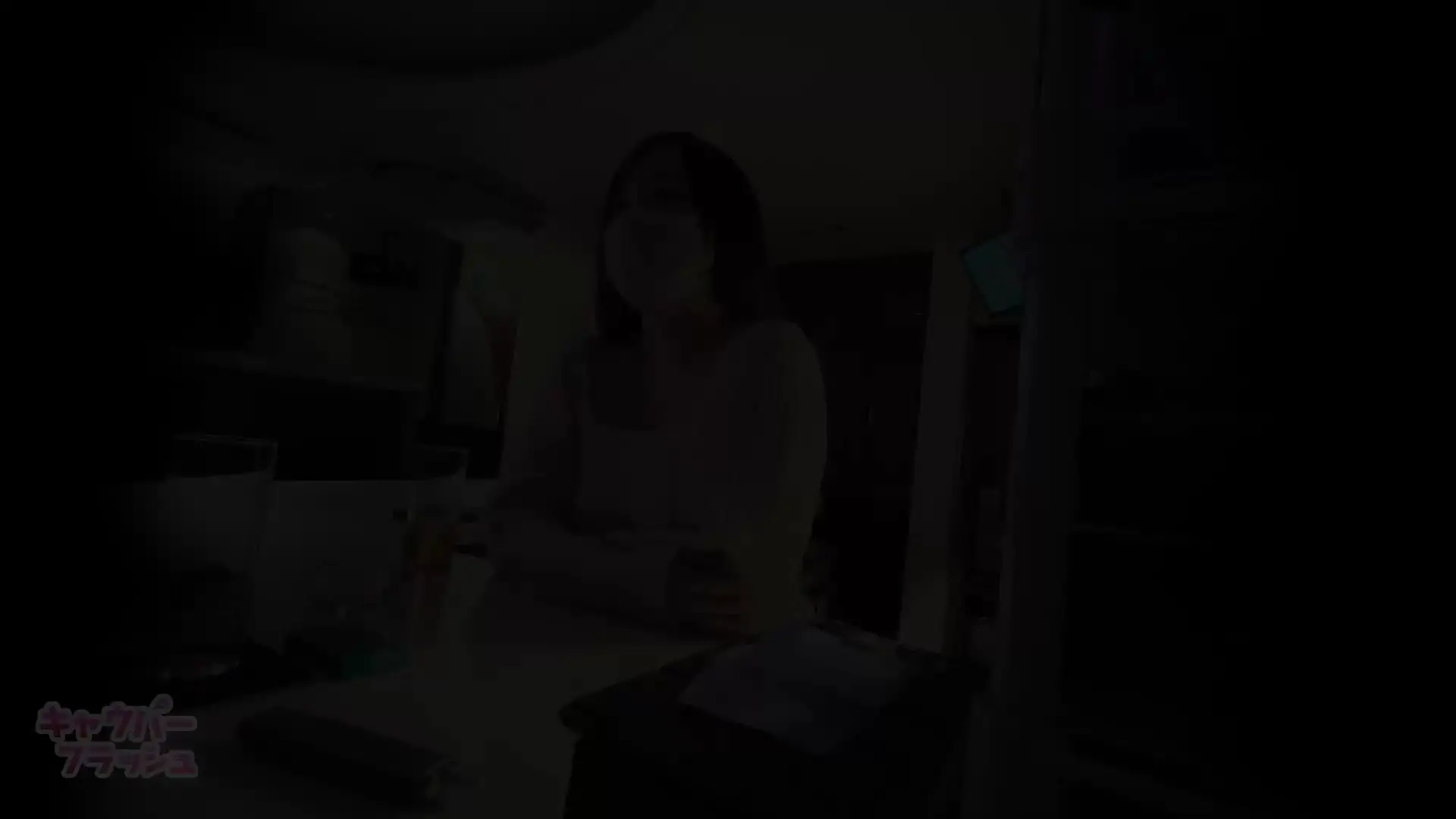 週間青年myfans【毎週5本以上投稿】「都内某所、行きつけのスナックで店内で はるなちゃんに抜いてもらえました。。 最後は店内では我慢できず最後お持ち帰り成功😍」の投稿サムネイル
