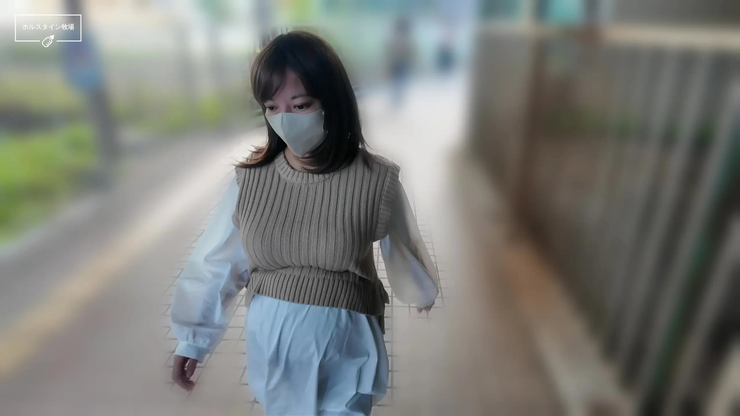 とあ｜とある趣味「🎁参考になったコメントには、 お礼として後日ちょっとした動画を お渡しする場合があります」の投稿サムネイル