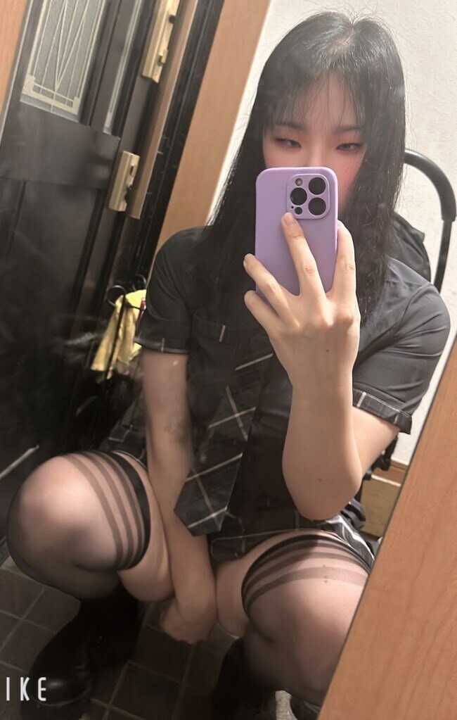 かみひと𓆩𝓗𓆪「初めて見ました！よろしくお願いしまーーーす‪🫶🏻️🤍」の投稿サムネイル