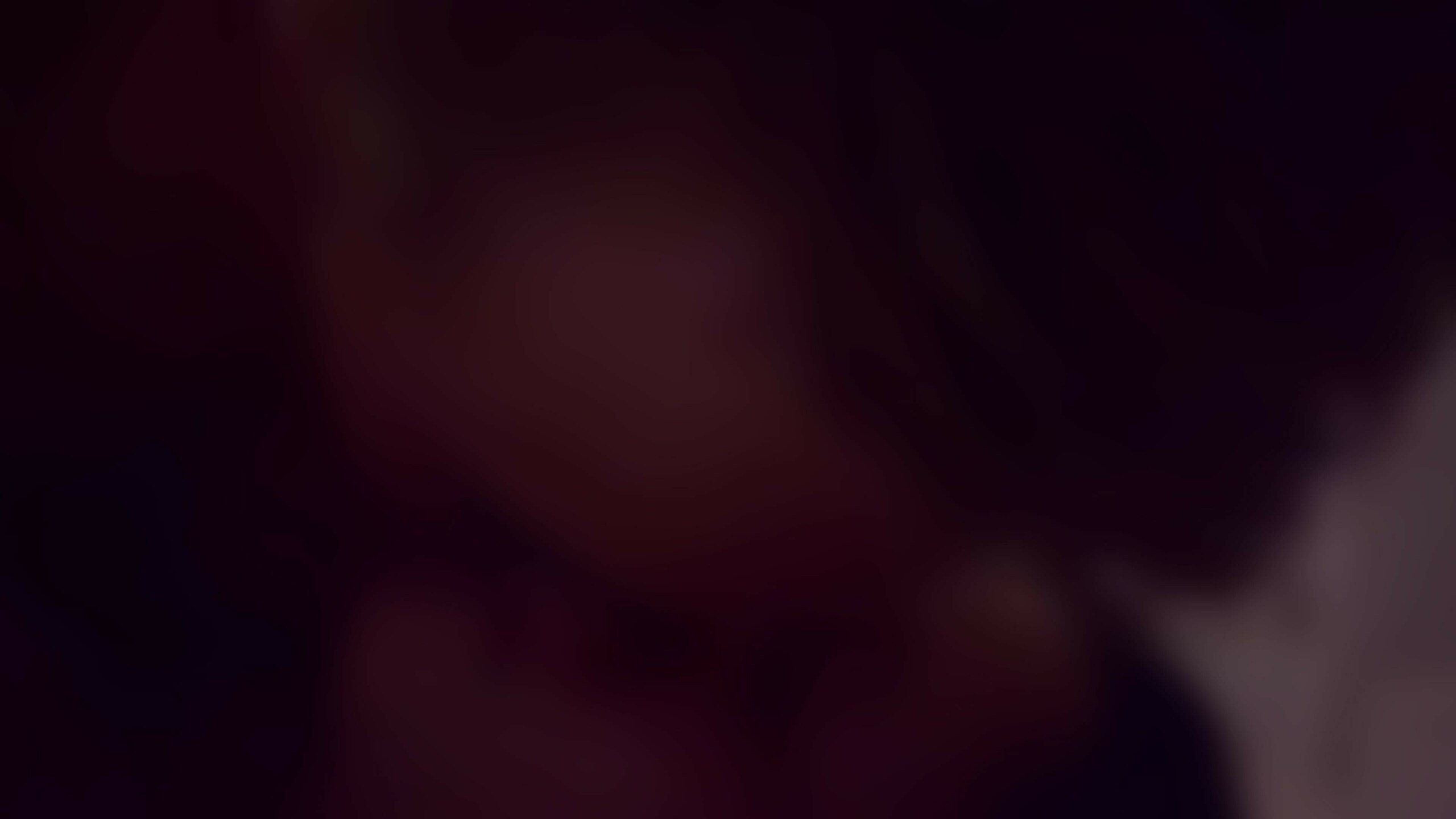 Kiss😘 sample 1