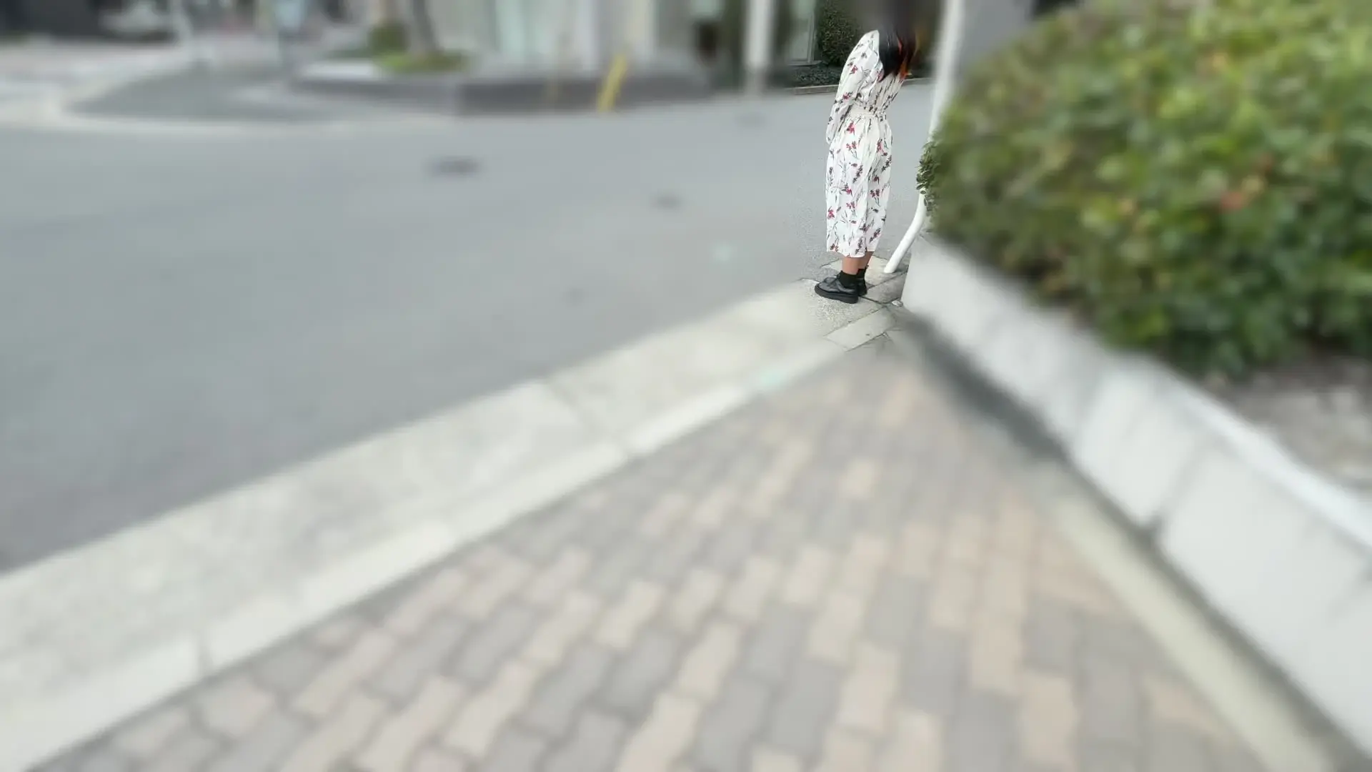 レンタルM男のケイさん「“優しい奥さん”の仮面、完全崩壊。 31歳みかさん 夫には一度も見せたことのない性癖を限界まで我慢してきたみかさん。」の投稿サムネイル