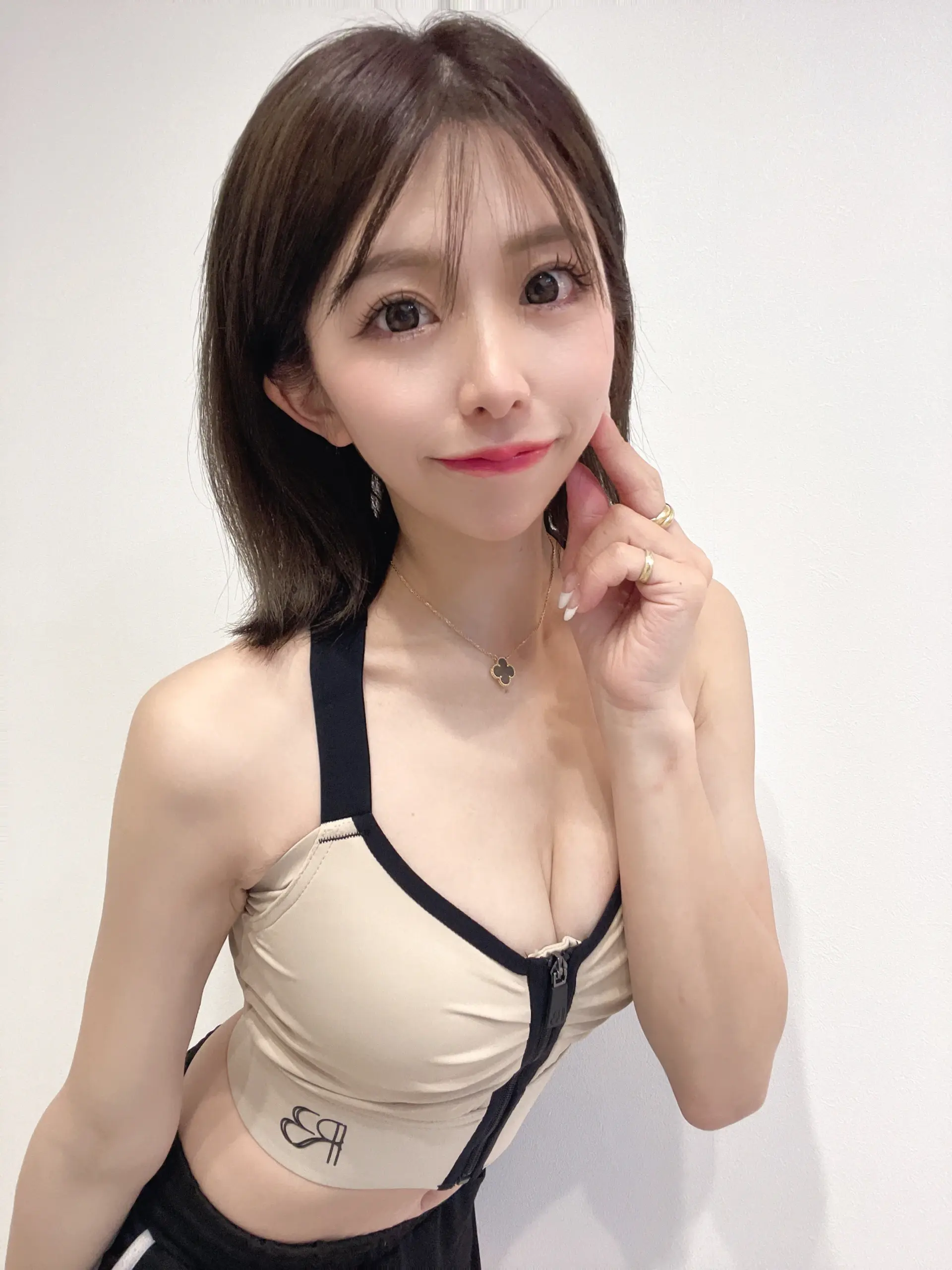 HANA サンプル2