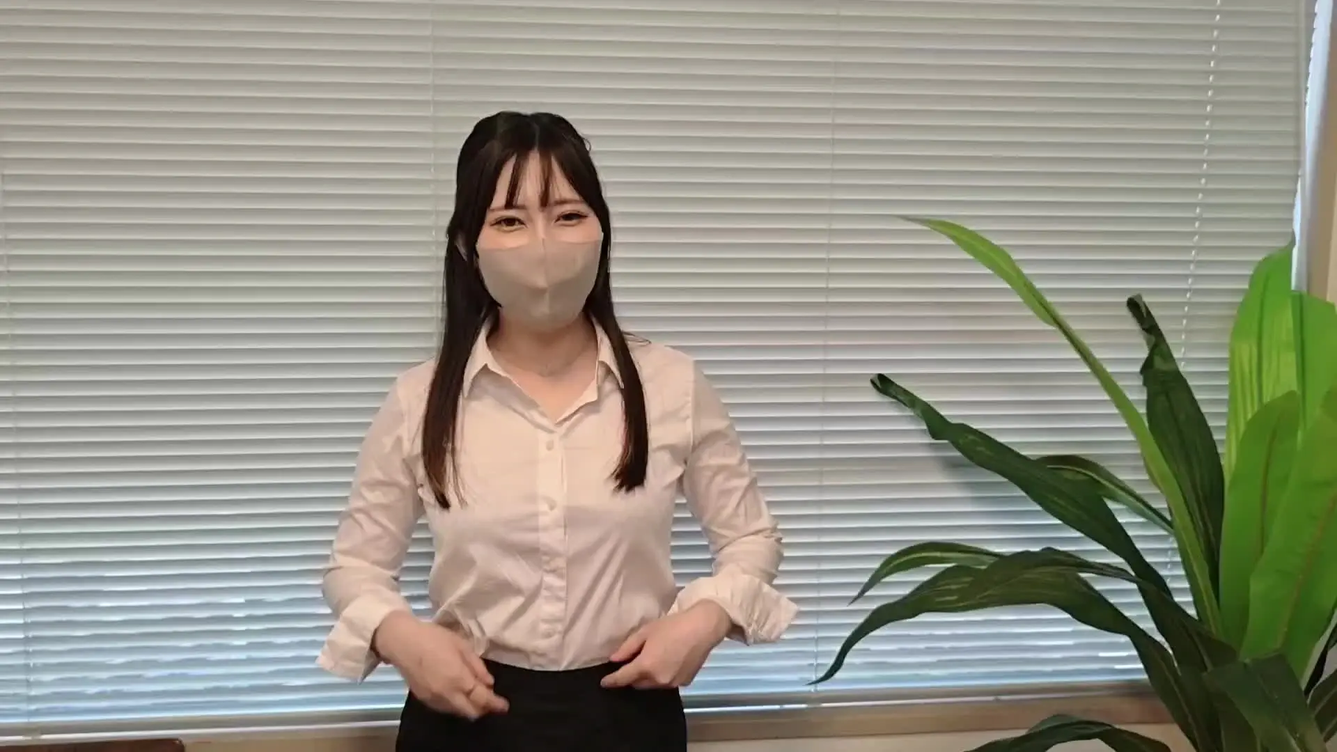 ボキーズフィットネス「塾帰りのリクスーみいたん先生に、キーボー君の施術研修を行いました！」の投稿サムネイル
