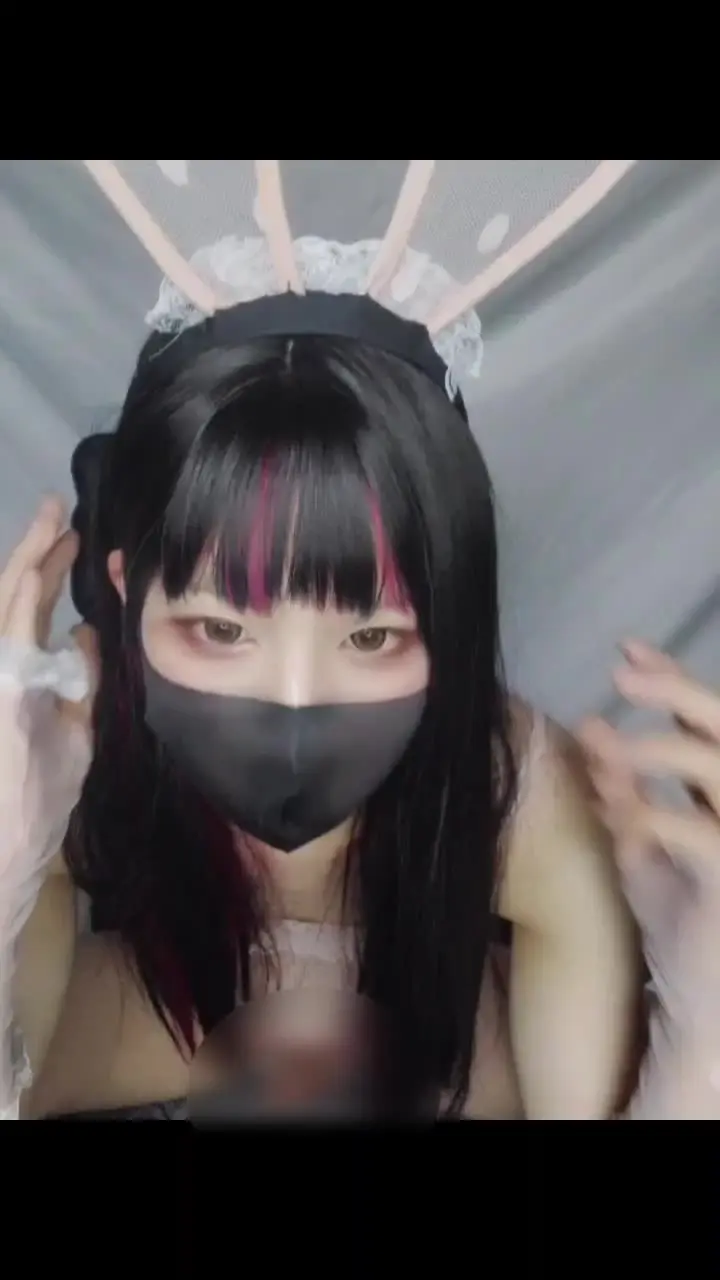YUME♂「こんばんは！ 今回の動画はディルドを使ってオナニーしてみました♪ すごく怖かったけどちゃんと入ってよかった、、、」の投稿サムネイル