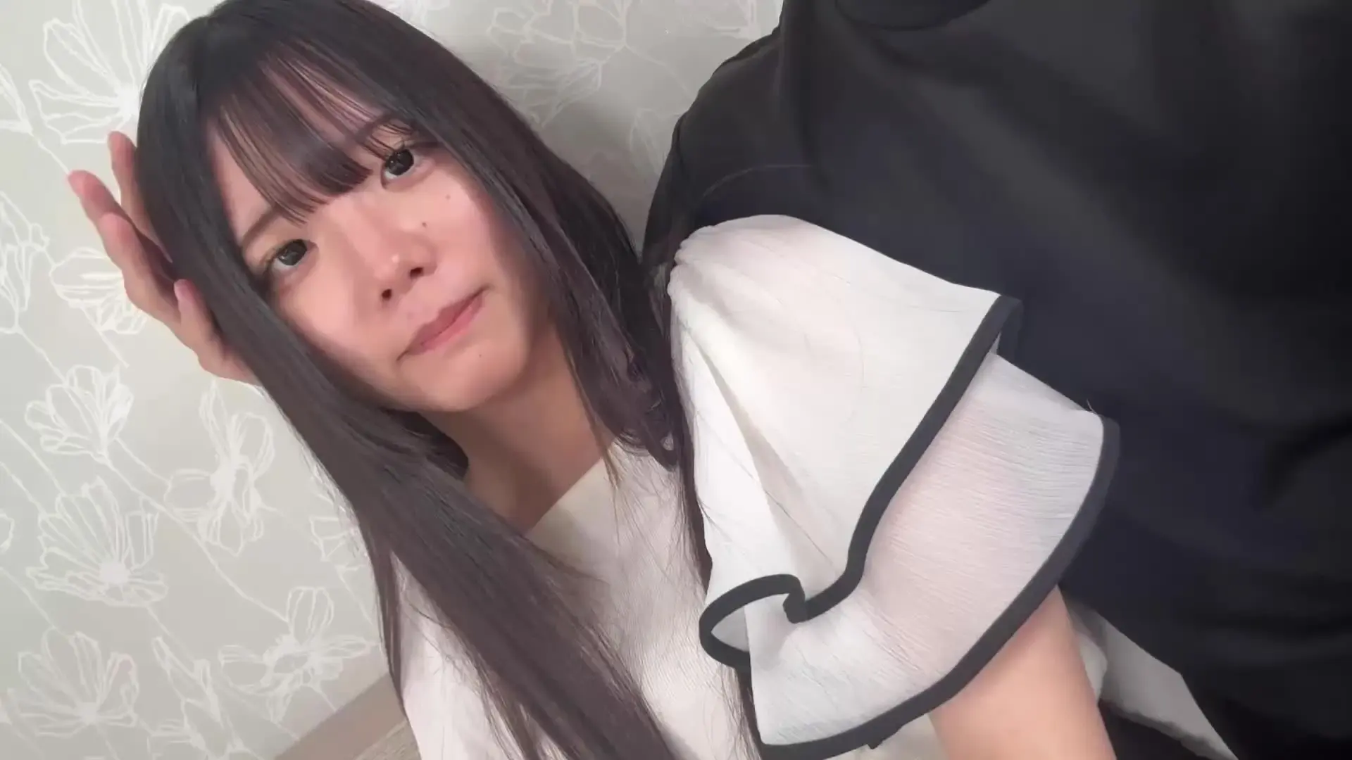 星くん～素人女性に中出し～「⭐️パン作りが好きな美女学生 【20歳｜専門学生｜中出し】 声も顔も可愛い専門学生。」の投稿サムネイル