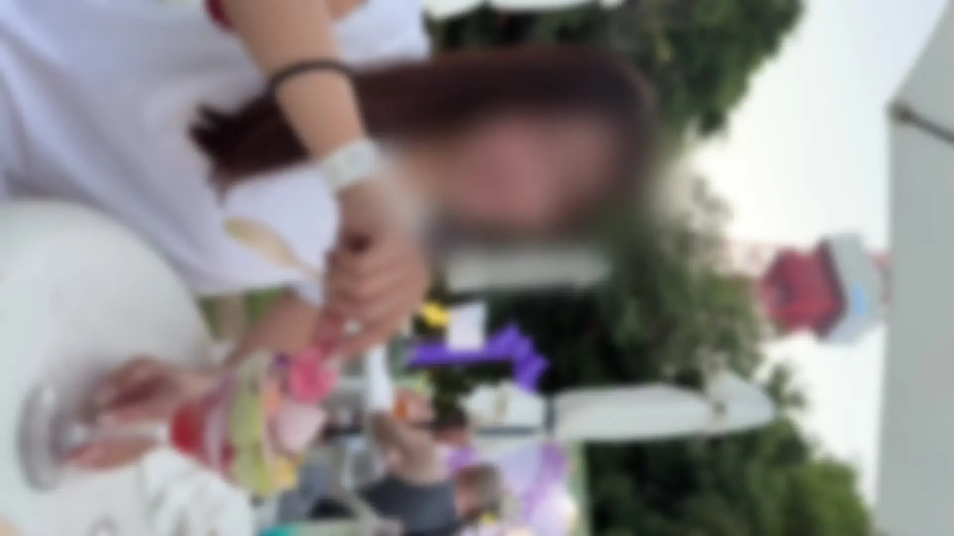 ティアくん【爆美女】「【単品限定‼️ SNS10万超えのアイドル級美女、ホテルで豹変して顔面騎乗でイキまくる！】」の投稿サムネイル