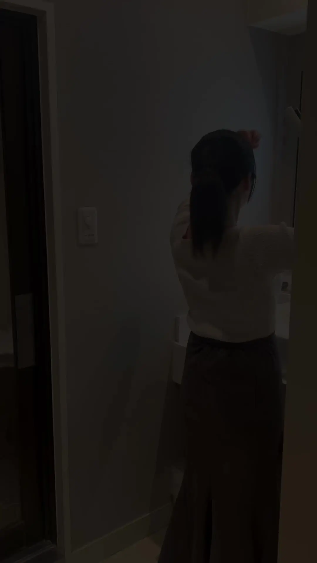今日ヌキ。「👼女の子情報 名前：もえ 年齢：24歳 職業：教師 身長：154㎝／バスト：Dカップ」の投稿サムネイル
