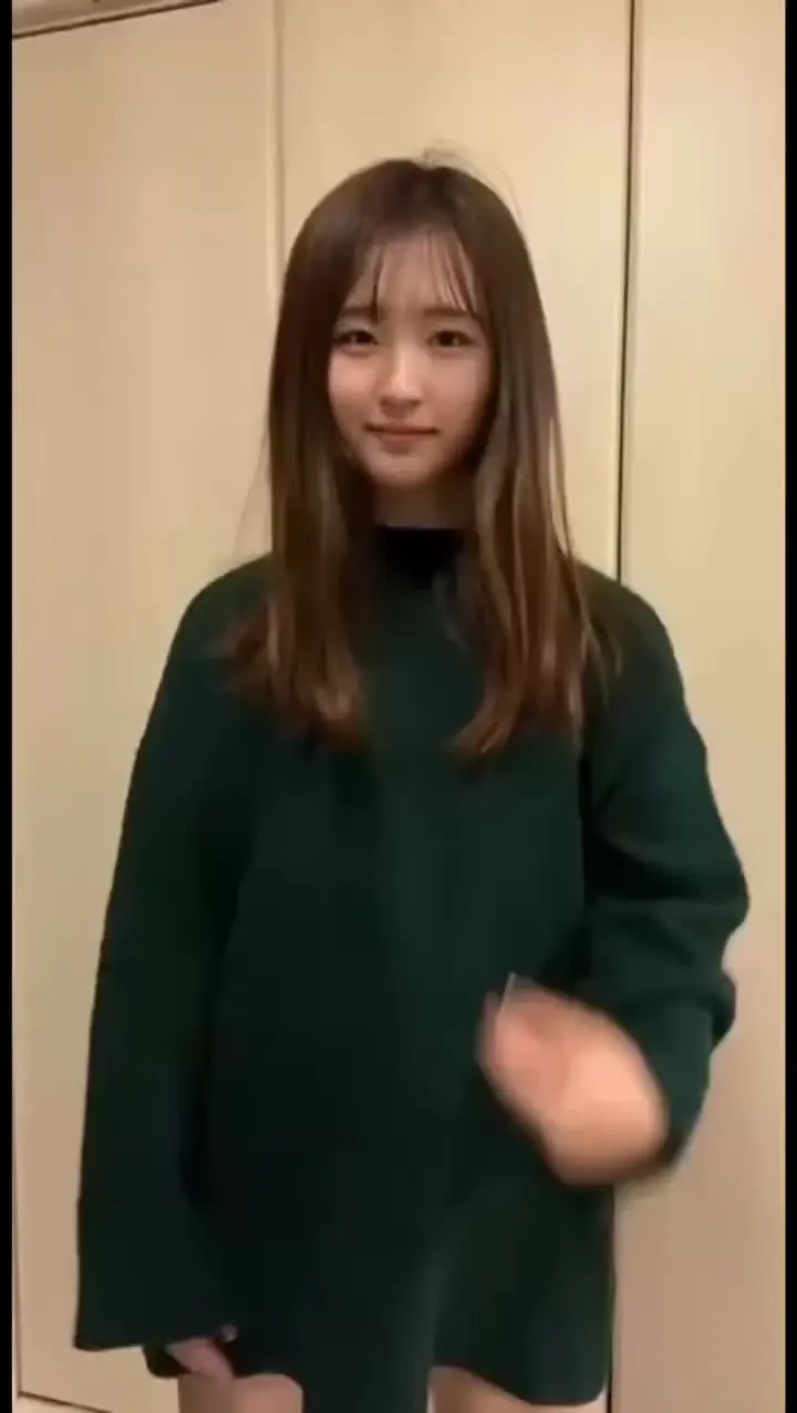みはる⭐︎「えっちとっく完全版♪本編、音あり、裸ありです！！」の投稿サムネイル