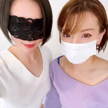人妻あやか💗「【オフパコ20弾】超ヤリマン人妻アユさん再参戦！フォロワーさんを交えて変態W人妻4P中出しハメ撮りSEX【個人撮影】」の投稿サムネイル