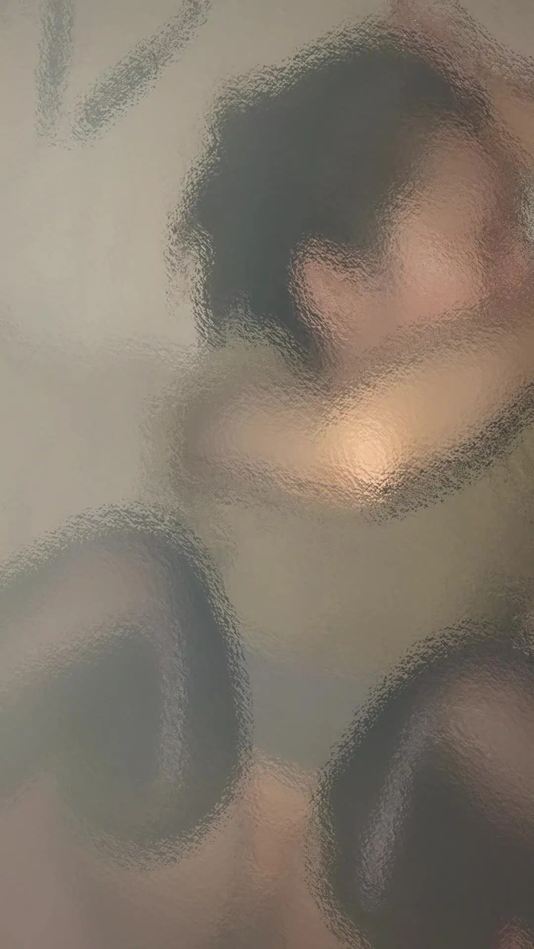 ガネーシャ/人妻146cmちっぱい「「そのまま挿れて」と言われたので前戯無しで🤤妻は前戯無しでお構いなしで挿入されるのもたまに好きみたいです💕」の投稿サムネイル