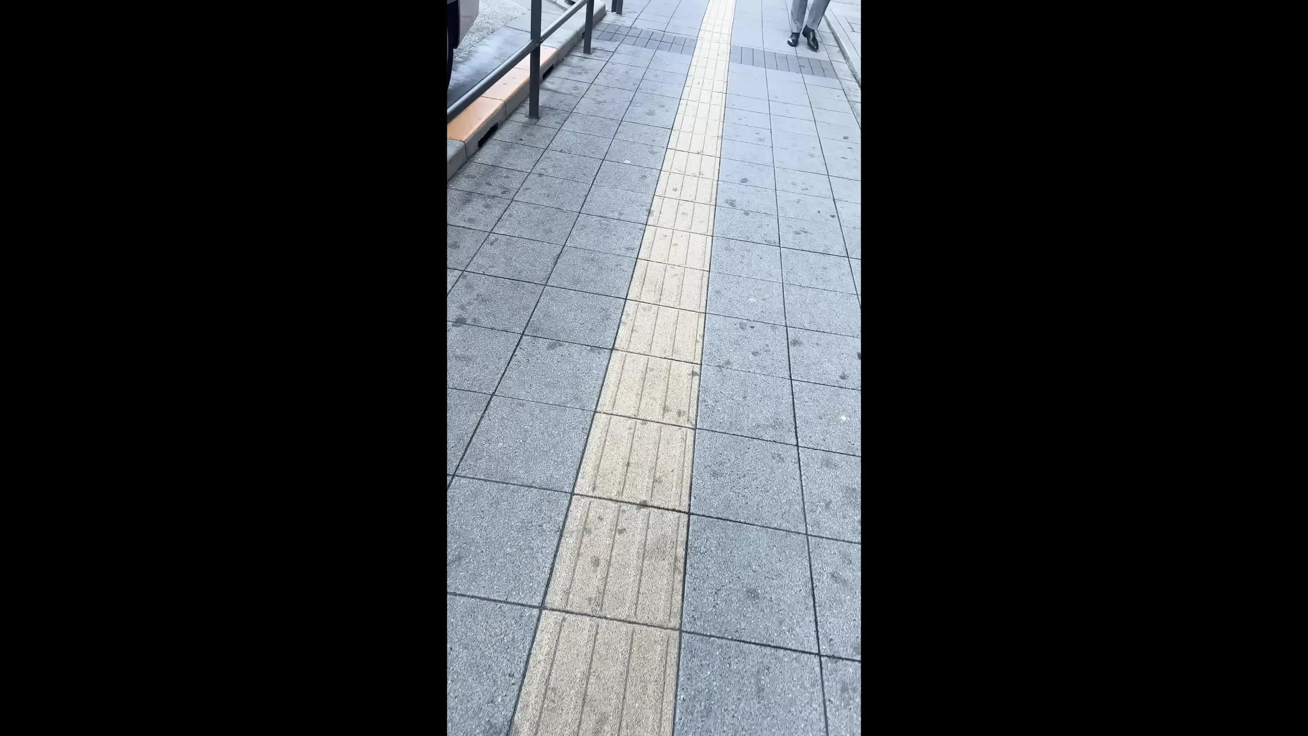 渋谷くん「某坂道系アイドルGrの最終選考まで残った元地下アイドルと密会。」の投稿サムネイル