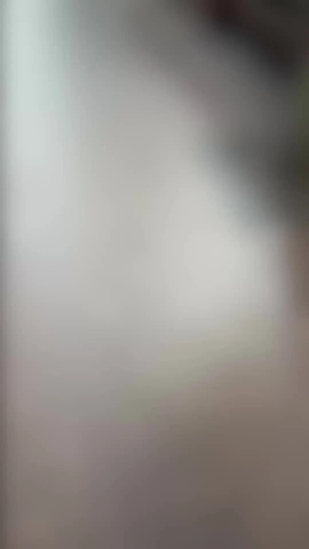 【番外編】No.1キャバ嬢と制服密会したら見た目も体つきもタイプ過ぎて最高だったやつです。 サンプル画像1