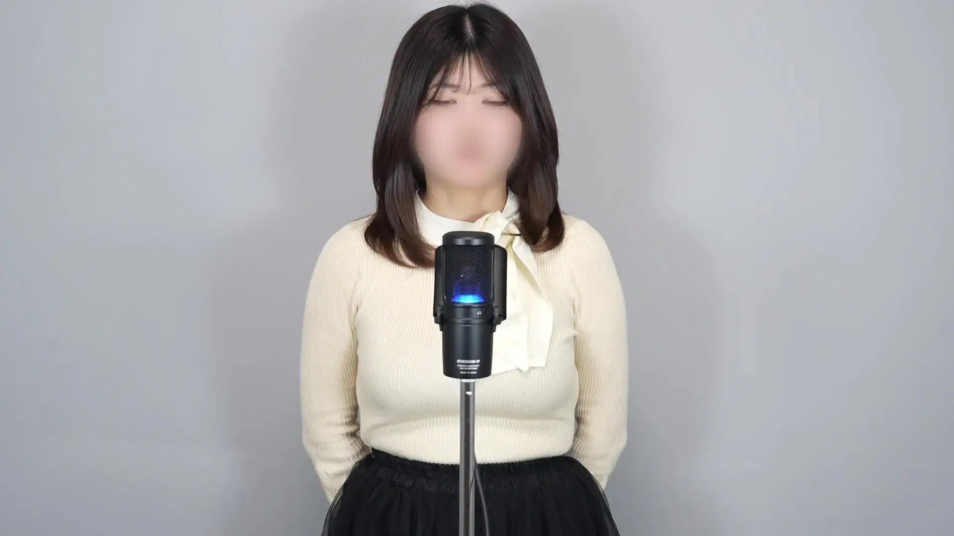 The First O-nani【ファスニー】「※こちらの動画はメインアングルの動画です。 【動画No.6】 名前：沙耶香（さやか）」の投稿サムネイル