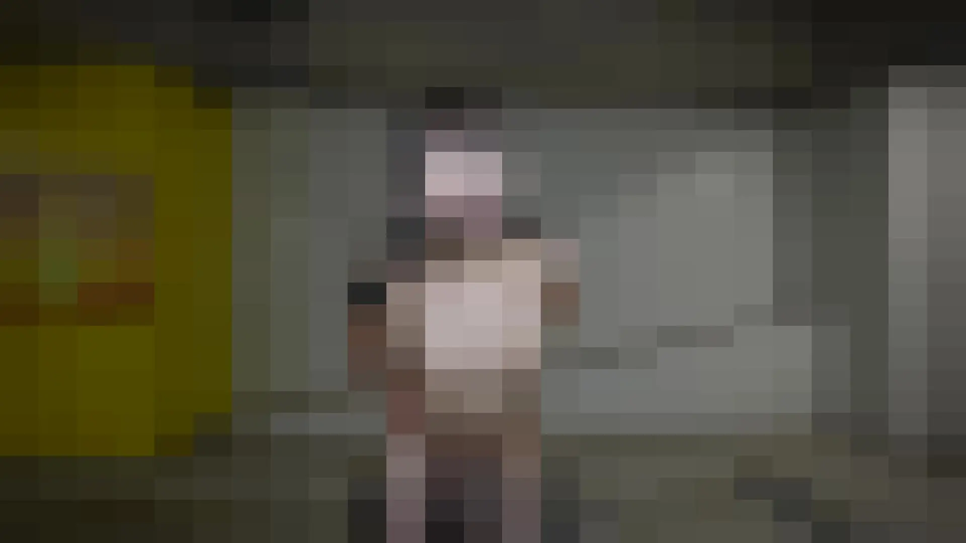 元アイドル!!、『完全顔出し』8K画質VR動画付き!!、Fカップのクビれボインのアイドルを、駐○場、公衆ト○レ、カーSEXで、もてあそぶ。完全初撮影『個人撮影』個撮303人目
元アイドル
『完全顔出し』
Fカップのクビれボイン
駐○場
公衆ト○レ
カーSEX
美乳で、可愛くてスタイル抜群
完全初撮影
中出し2回戦
正真正銘の元地下アイドル
20才
ガッツリ、アイドル活動していた、正真正銘のアイドル
さらに、今は、コスプレイヤーとしても人気で
知る人ぞ知る有名人
Fカップの超絶美乳は、ガッカリさせません
元アイドルだけはあります
最近は、コスプレイヤーとしても、超絶人気で
アイドル
コスプレ
人気者をGETしました!!!!!!
やっぱり、正真正銘のアイドルですから
彼氏は5年いないそうです
SEXも1年ぶり
いまいち、計算が合わないのですが
この日の撮影を、とても楽しみにしてきたそうです
期待に応えてあげないと、、、プレッシャーが凄いです
まずは、ドライブしながら
パンティー
ブラジャー
万個
おっぱい
順々に、露出させたりしながら
楽しくドライブ
本当に性格も良くて、話しやすい
人気者なのが、よくわかります
車内で、ポロ※リ大会を開催してしまいました
結局は、パンツも、ブラも外して
完全にオッパイ出させてみました
ドライブの続きは
駐○場で
脱がせてしまいました(フィクションです、、、)
脱がせたというか、やっちゃいましたが
この○○○は、性格も良くて、話しやすいのですが
あっちの具合も、最高です
人気者なのに、SEXも良いって、、、
将来が怖いですね、、、
で、目的の
公○ト○レ??
という設定で、、、、
やっぱり、周りに人が、、、
でも、中では、がっつり
フェラ
立ちバック
しちゃってます
具合が良すぎて、
人気者は、恐ろしいです
物音は一切立てられません
よくある「周りに何もない」系の露出系ではなく
我々のプレイする真横で、人が通りまくっています
そして、大通り沿いの駐○場へ移動して
カーS○X(フィクションです、、、)
相変わらず、人が横と後ろをガンガン歩いてくれてます
中では、思いっきり、、、
マジックミラー系なら、外の人も、暗黙の了解かと思いますが
ただの1BOX車
もちろん、女の子は、声出しまくってます
途中、ドア開けました
女の子、流石にビビりまくってました
その時の女の子の顔も、撮れている??と思いますので、購入後の動画で確認してみて下さい
ビビるのも、当たり前ですね
たっぷり、ハメました
このシーンは、『8K画質のVR動画』としても、レビュー特典として、つけます。断片的なものにはなりますが
カーSEX風の、正常位、騎乗位、バックを、収めております
カーSEXで、思いっきり、中出しした後
部屋に戻って、もう一回戦しました
素晴らしいスタイル
可愛いお顔
超絶美乳
を、ご確認頂きたいです
最高の○○○です (2/2)