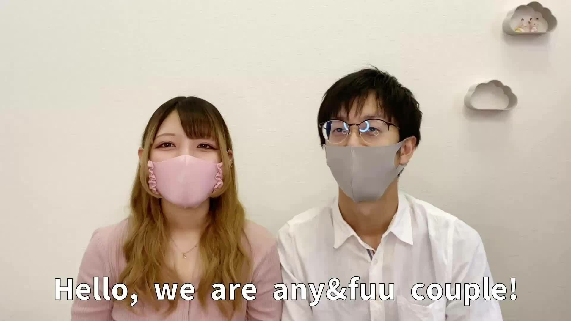 みなさんこんばんは!
最近ご新規の方も増えてきましたので、改めて自己紹介動画投稿させてもらいます🙇♂️ (2/2)