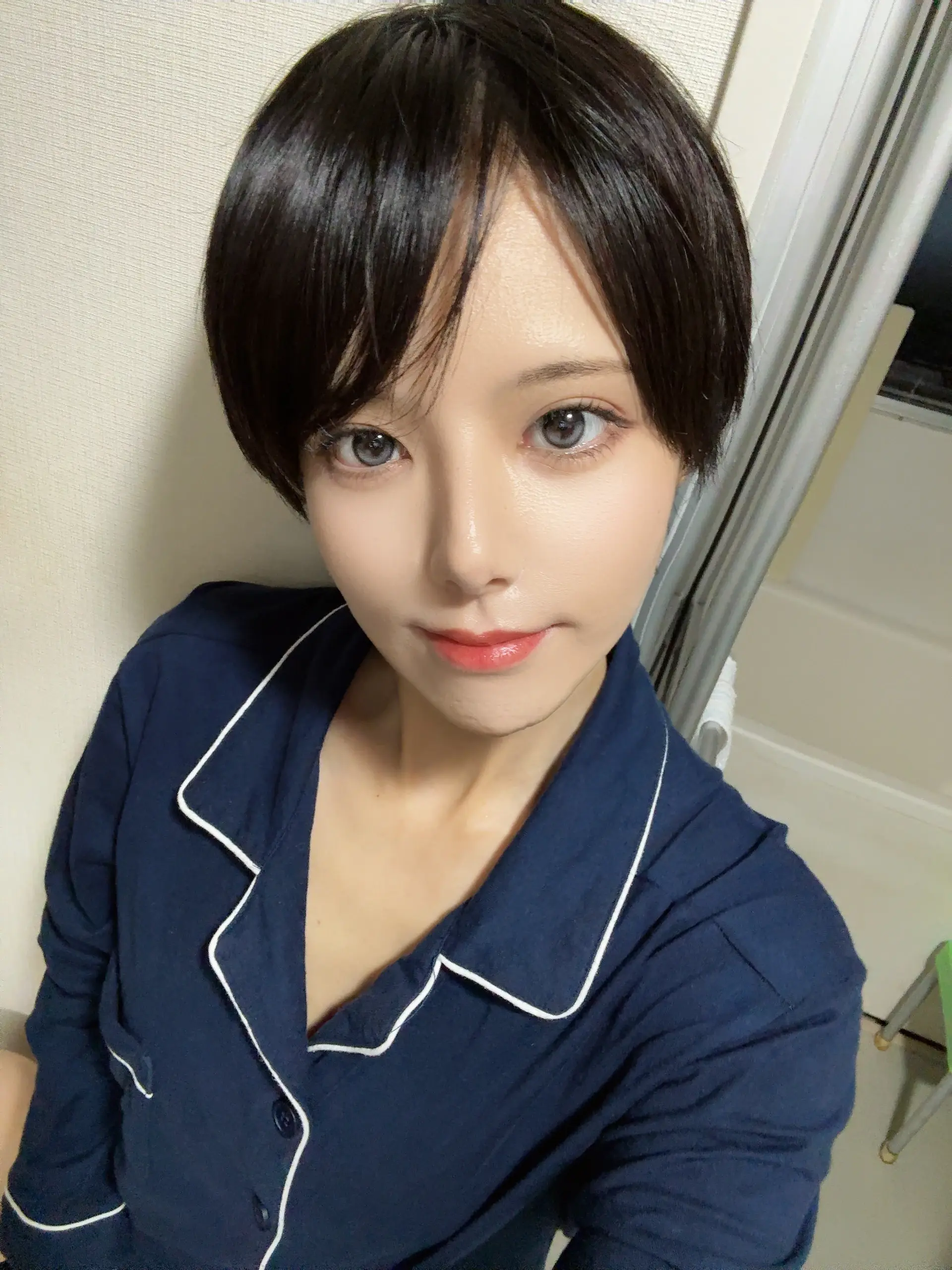 天海せな サンプル4