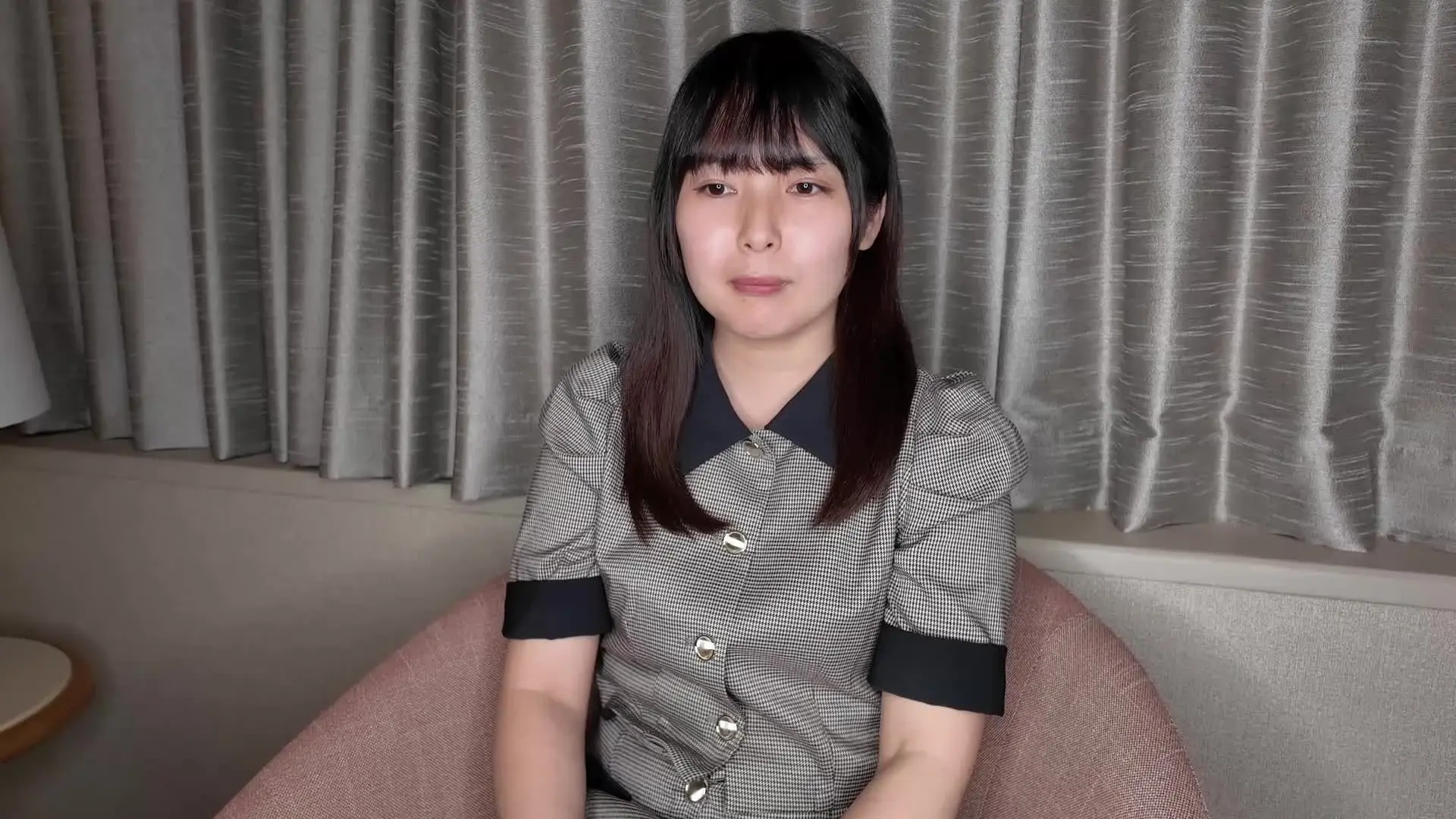 AV男優の日常 - 俊 -「【フル】たぬき顔の22歳女の子が彼氏に内緒で応募してきて喘ぎまくる1日」の投稿サムネイル