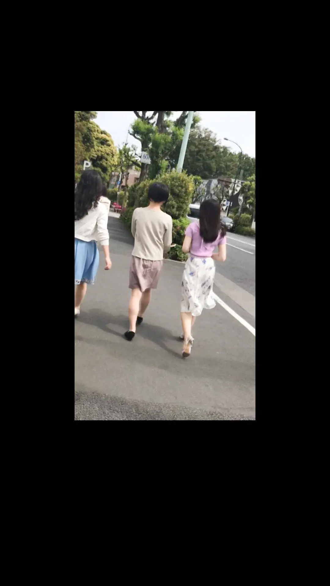 昼職女子にしゃぶらせてみた。「●サンプル画像 本編「冨井さん/24歳/デザイン」 本編「冨井さん/24歳/デザイン」」の投稿サムネイル