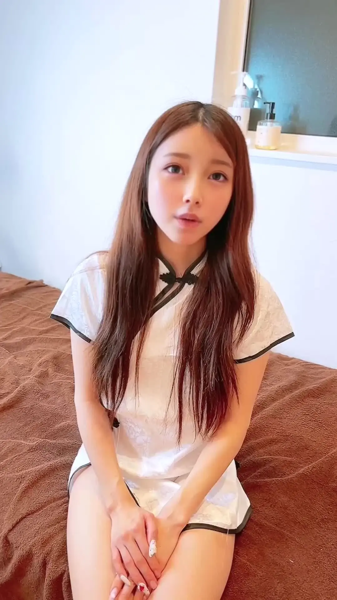 メンエスさやか👀「チャイコスオプション♡」の投稿サムネイル