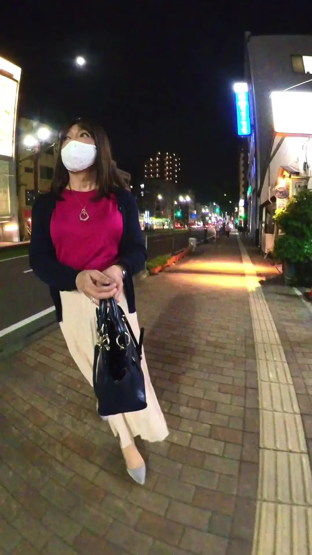 えちえちパコパコ…アヘアヘな動画もいいけど sample 1