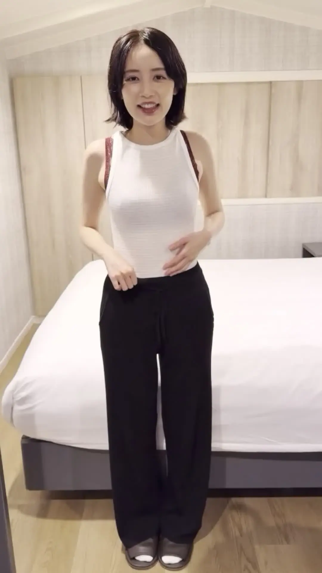 misa「いっぱい出てます♡ まとめダイジェスト！！w まとめダイジェスト！！w」の投稿サムネイル