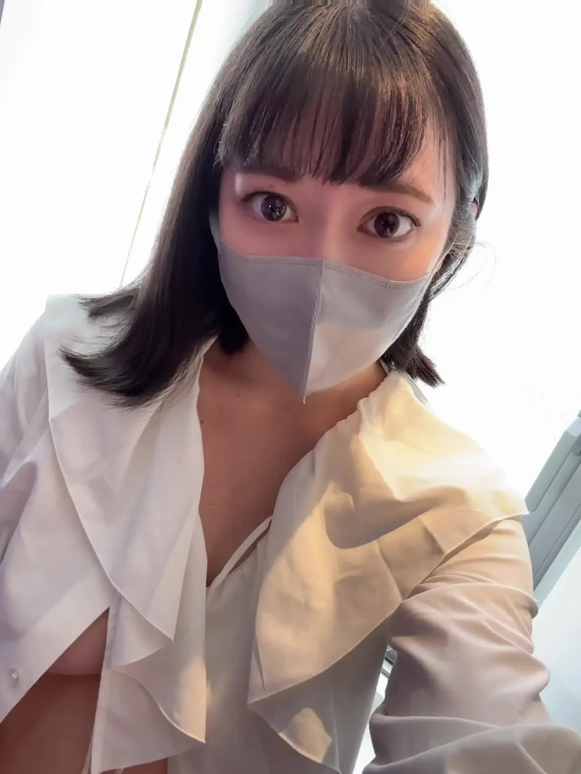 週間青年myfans【毎週5本以上投稿】「続きはhttps://myfans.jp/posts/9faf2adc-a1c8」の投稿サムネイル