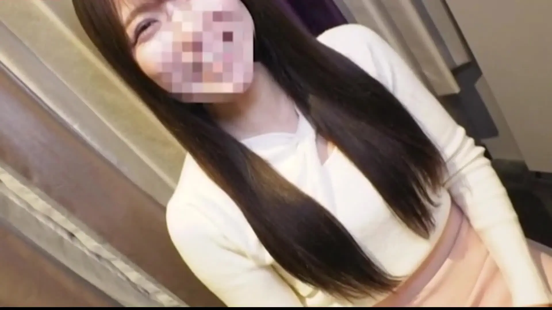 風俗体験ドキュメンタリー【疑似体験レポ】「【プラン会員限定】美女デリバリー専門店で極上体験…！プラン加入者様だけの特別密着フル動画【POV】」の投稿サムネイル