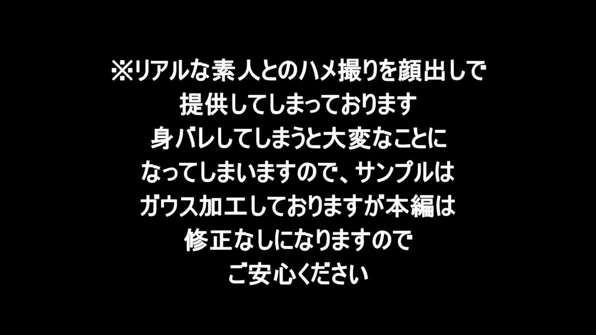 マラ「O-772芸術大学でピアノを習う両家の娘です！大学でオナニー覚えたみたいなので見せてもらいました。」の投稿サムネイル