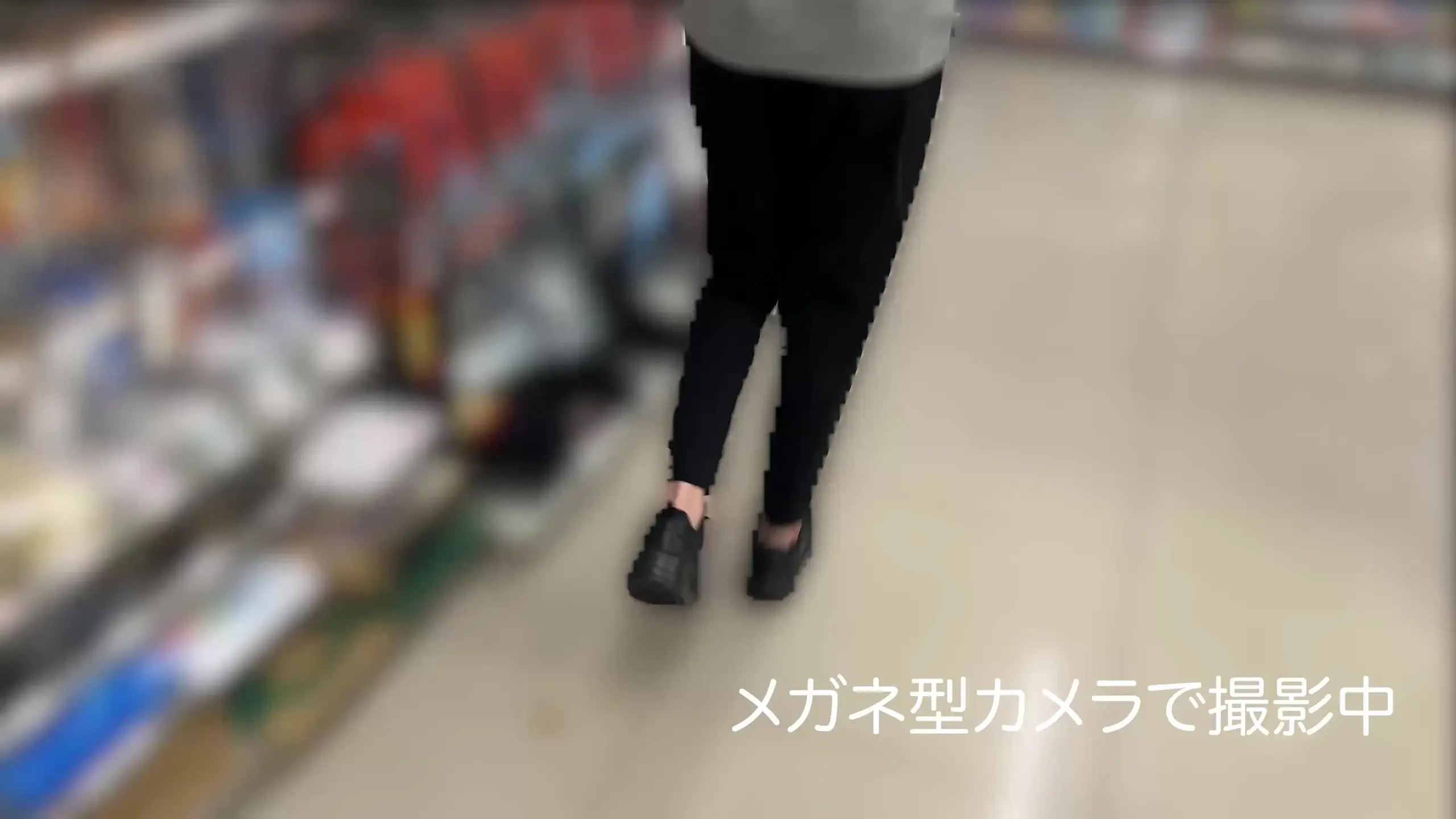 コンビニ社員の日常(キモおぢ社員とタイ◯ーバイト)「タイ○ーでやってきた激カワ臨時バイトの弱みにつけ込みP！うますぎるフェラに暴発！口内発射から無許可中出しからの追い中出し！パニックになって言葉を失っている顔は必」の投稿サムネイル