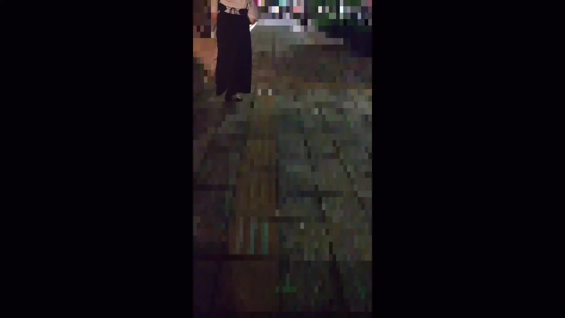 今日、ハメ撮りしました。〜リアルナンパ記録〜「ナンパとトークシーンです。 めっちゃ深ぼっていきますけど、警戒心やばいです笑」の投稿サムネイル