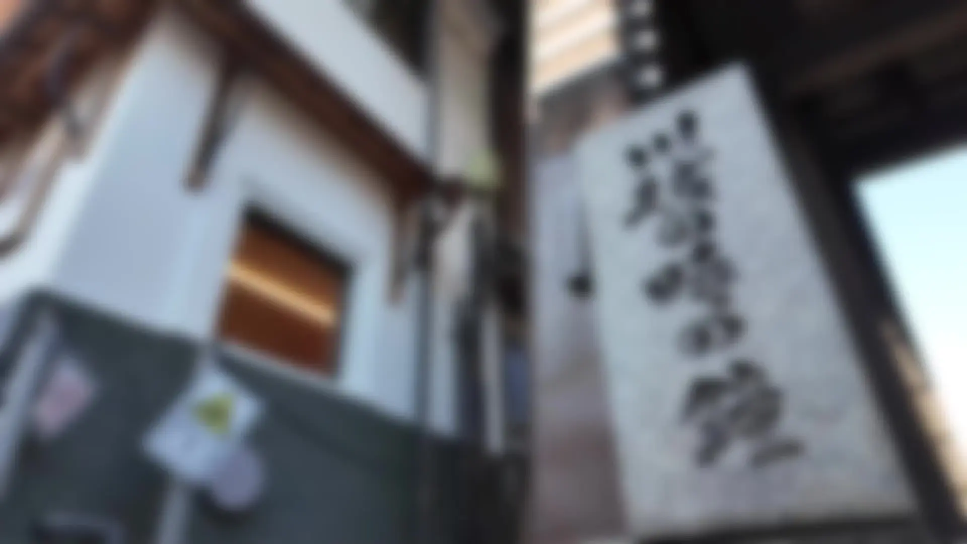 裏しべ長者「♦ゆいさん ♦職業:歯科医療事務 ♦152cm / B 84/ W 56 / H 82」の投稿サムネイル