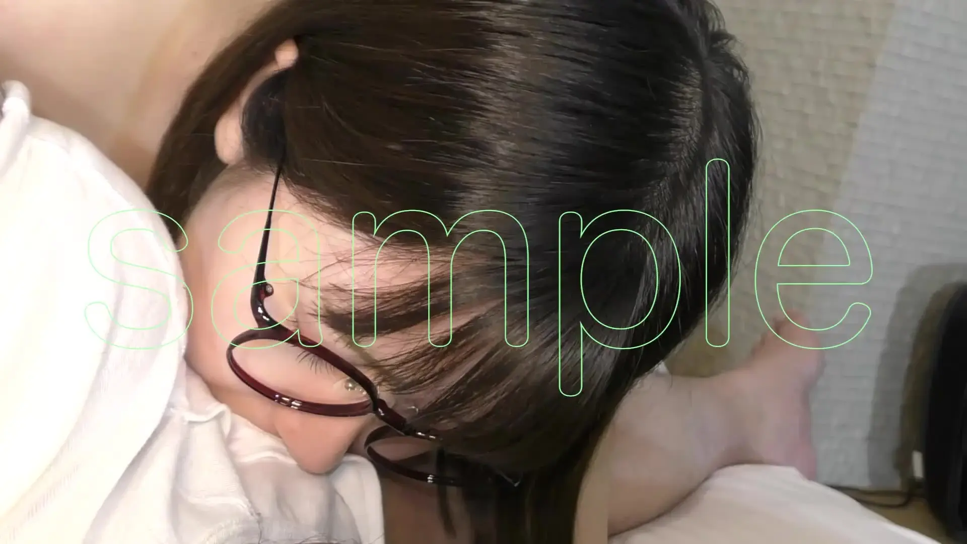 本番よりもフェラチオの方がエロいですよね！(でも時々本番動画も！)「【フル動画はこちら】 「思いっきりザーメンぶちまけて！」美人OLの口内に思いっきり発射！そのあとは美味しそうにごっくん！！ ＜完全個人撮影＞(23分)」の投稿サムネイル
