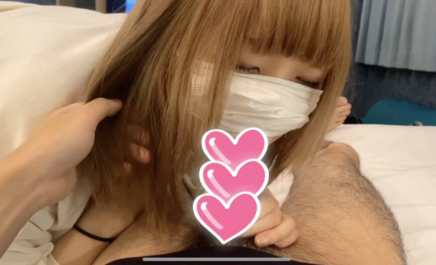 のあちゃん
20歳

5作品目


大人気の
のあちゃん

中出しが大好きでいつも撮影前に悲願してきたくらいのいい思い出が沢山です笑


プレイできたのはいい思い出
本当におちんちんが大好きな女の子でした

今回は動画時間が短くなっているので
サクッとオナニーしたい時にオススメです

ラストはたっぷり中出し


人形のような
少し垢の抜けていない女の子がお好きな方へ (2/2)