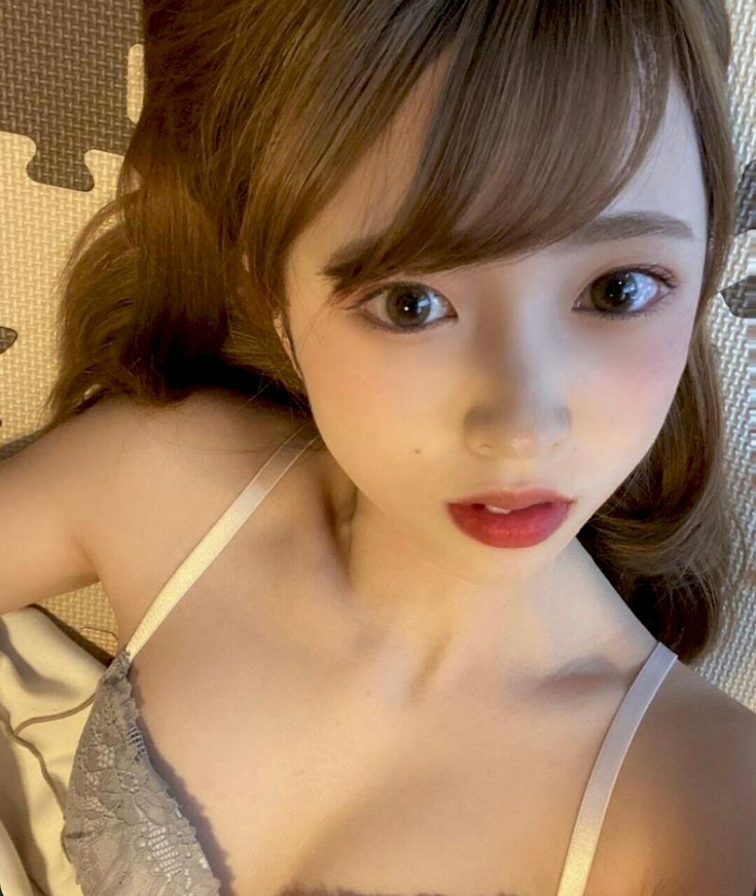 りな サンプル1