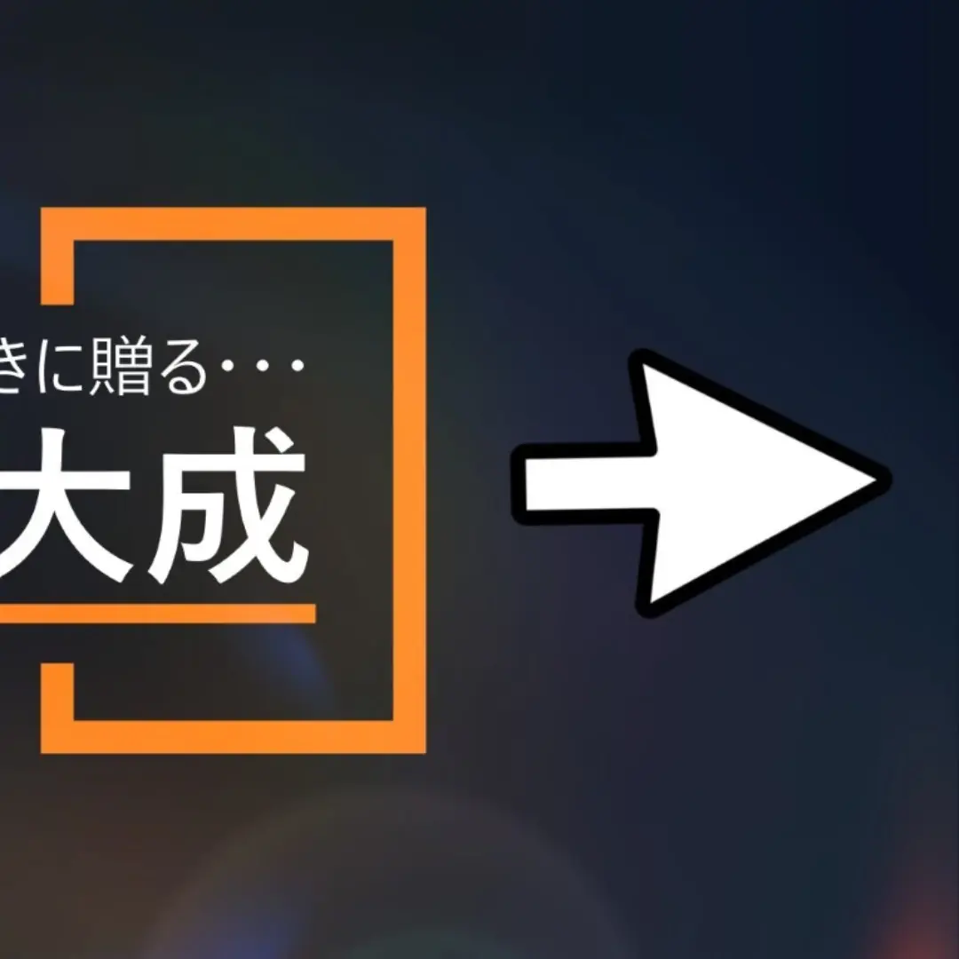 もも🍑★複数NTR人妻★超絶フェラテク♡ サンプル2