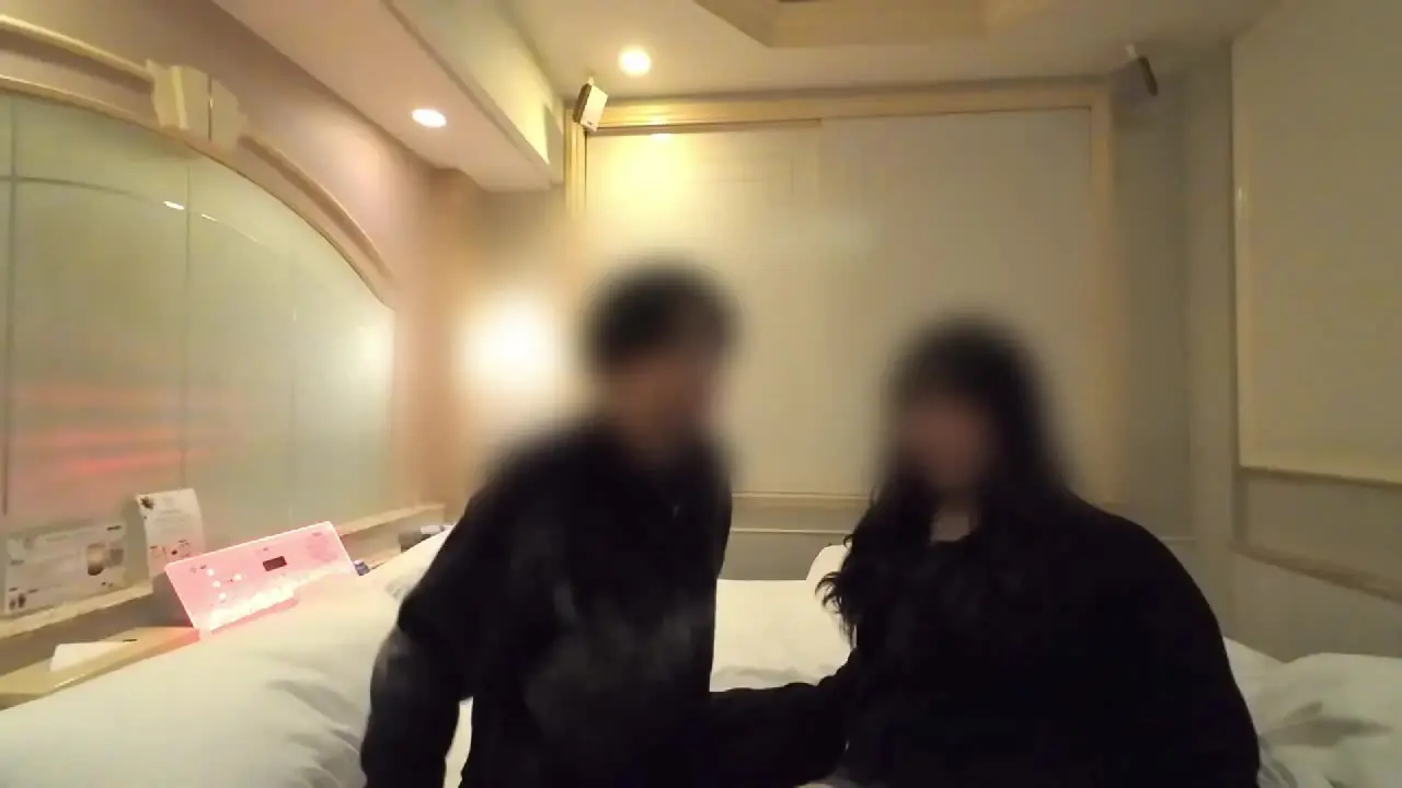 RYO【素人女子達との記録】「今回の女の子は顔も声も可愛くてしかも爆乳の看護学生ちゃん。 会う前にDMや電話で軽く調教してたから会ったら既に気持ちが高まってて乳首軽くいじるだけで可愛い声出し」の投稿サムネイル