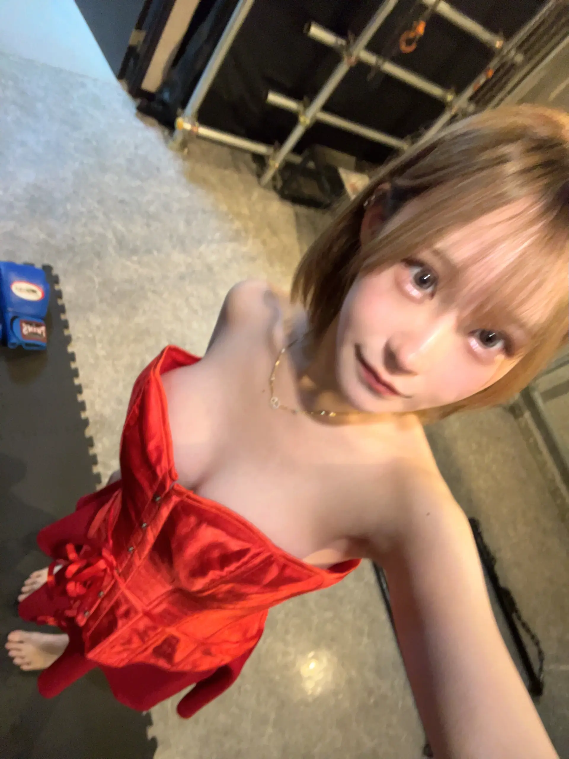 ヨハネ サンプル2