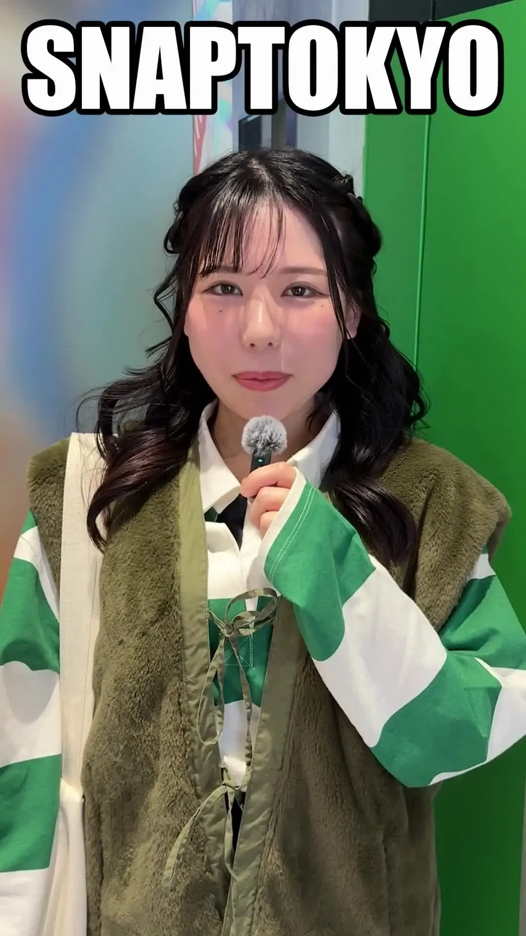 裏SNAPTOKYO【ハメ撮り流出】「SNAPTOKYO #365 【AMI 25歳】 大量潮吹き💦💦 保育士のAMIちゃん。」の投稿サムネイル