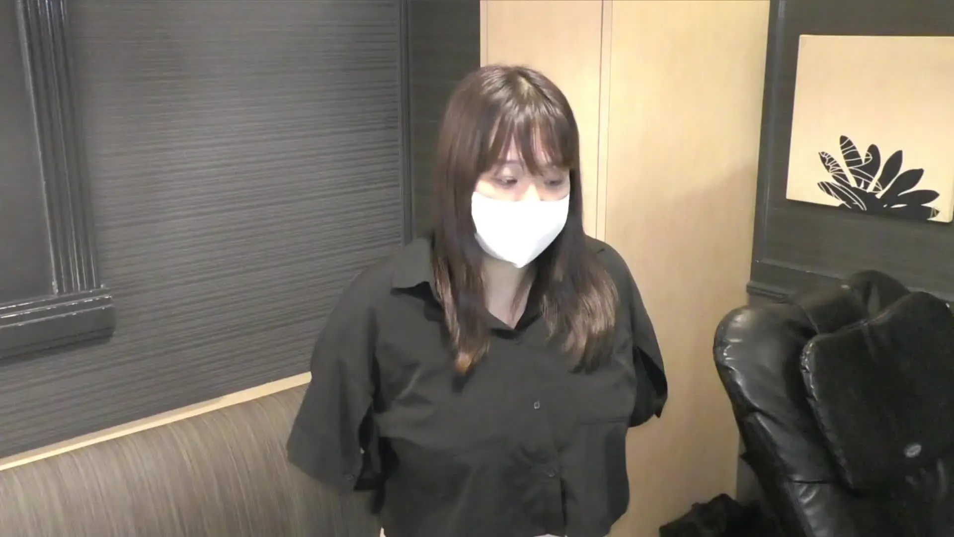 可愛いぽちゃ🐖ふくよか【素人専門・巨乳、爆乳】🔰「※こちらの動画はぽっちゃりプランの方では限定公開の作品になります。その後はぽっちゃりVIP🐷のみでの公開になります。」の投稿サムネイル