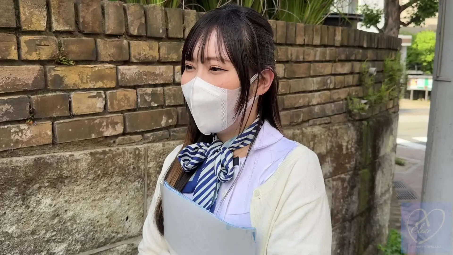 SAMPLE動画
【渋谷脱毛調査#25】
※続きはスタンダードプラン加入or単品販売にてご視聴いただけます。
※動画、写真の無断転載は著作権侵害となり、10年以下の懲役又は1000万円以下の罰金が課せられます。 (2/2)