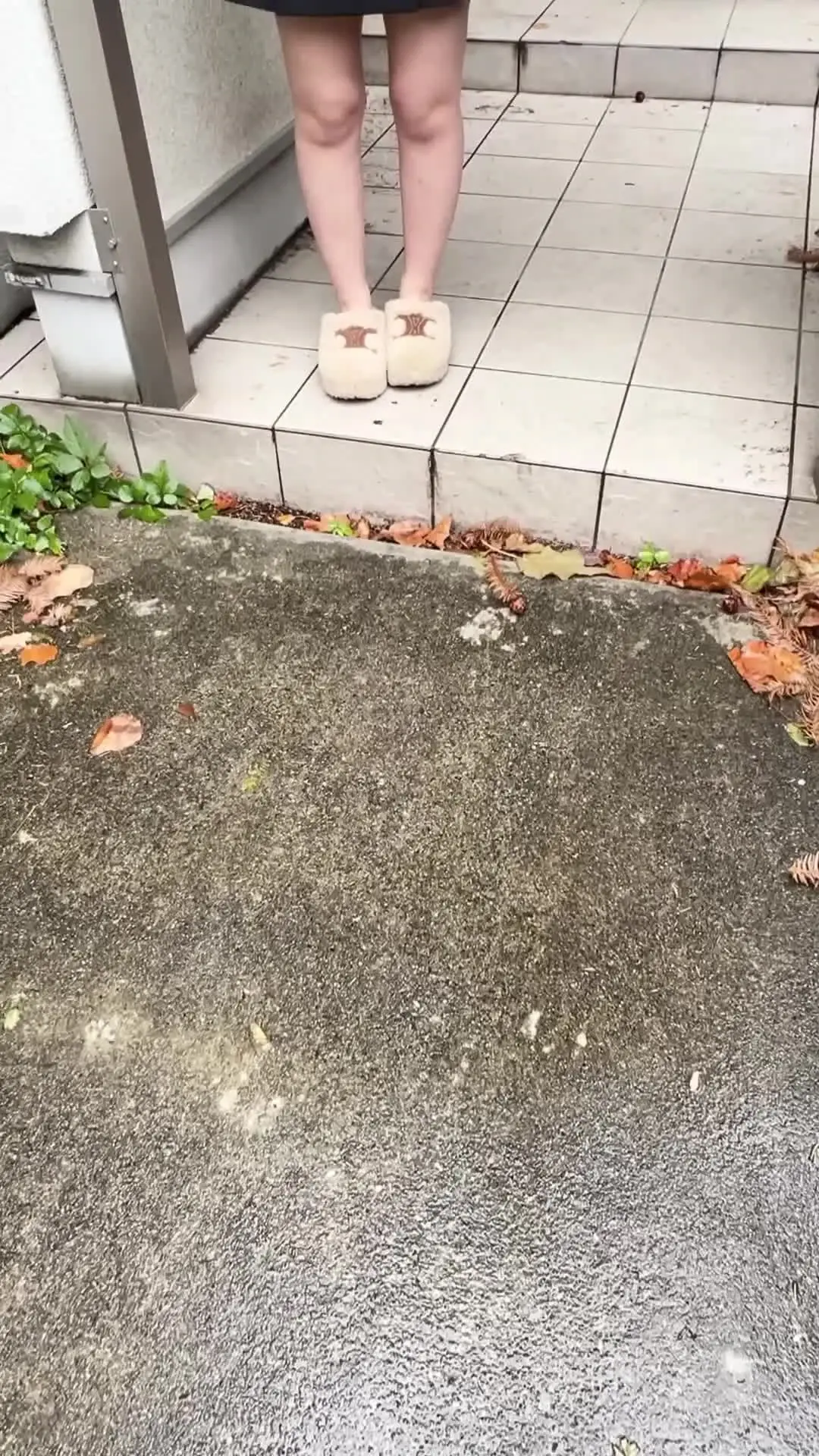 くすぐり部長「【絶頂潮吹きくすぐり】「ひぃっ、ひゃはははっ！だめぇ、壊れちゃうっ！」巨乳女子大生が懇願のくすぐり至高交尾で完全敗北！前回のひれ伏し宣言から全裸十字架固定、ラス」の投稿サムネイル