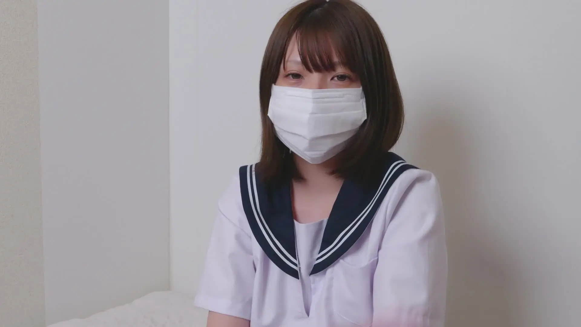 ムラタ「最近の出来事とか、稲川淳●の話など 怪談好きー 怪談好きー」の投稿サムネイル