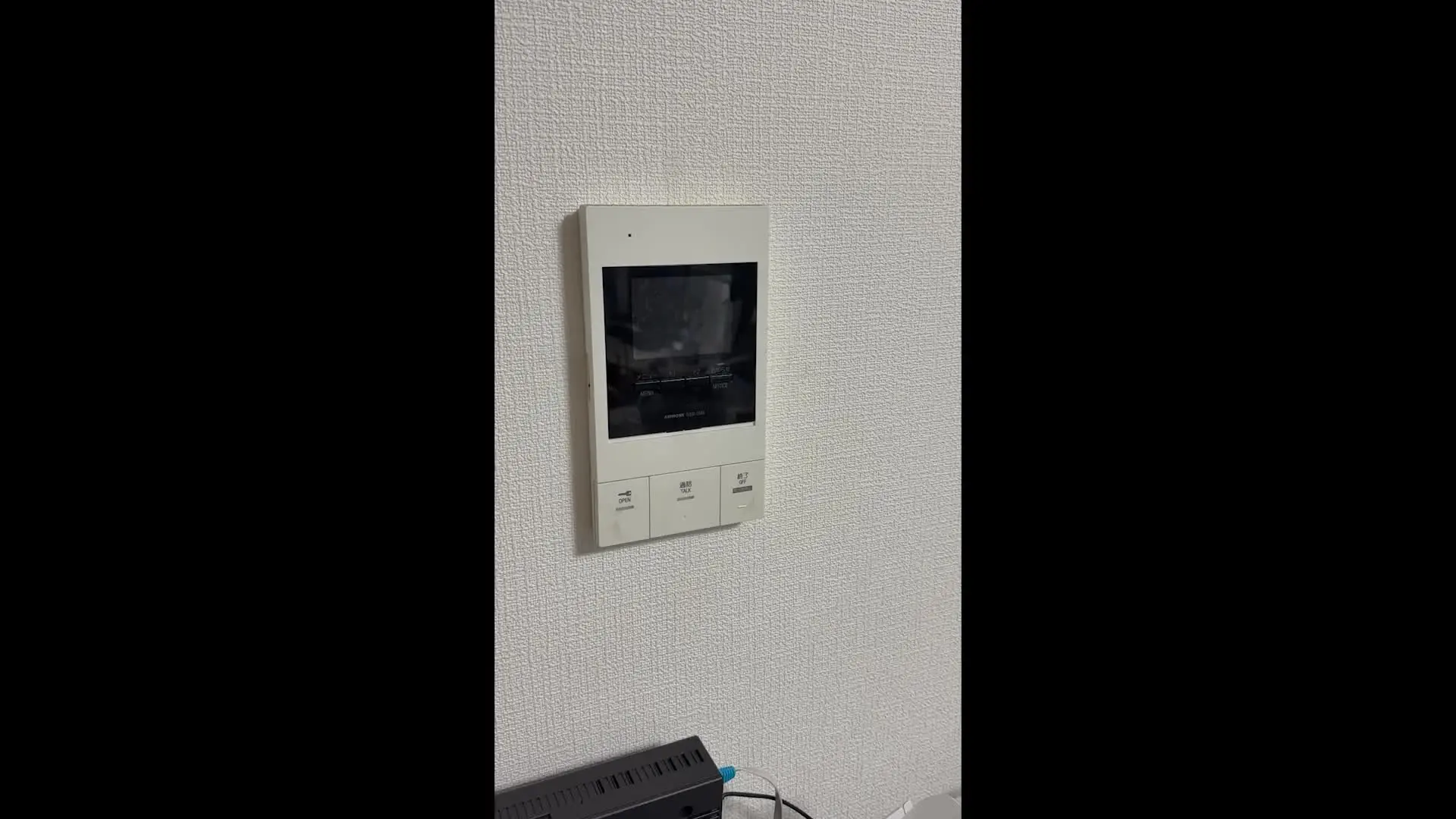 P活専門動画　サマースカイ（2日に1回投稿中）「こちらは【パパ活1週間2026～月曜日・らん～キモいキモい言うくせにおじテクにハマりイキまくりお泊りで生ハメHやりまくり】のお試しダイジェスト版です」の投稿サムネイル